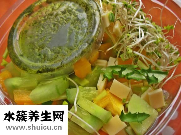 血糖多高打胰島素