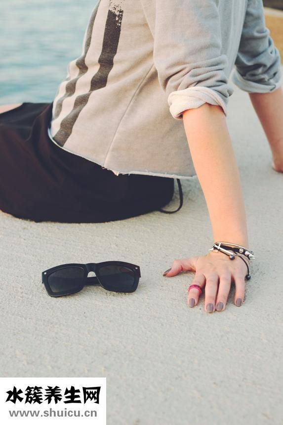 月經(jīng)周期計算