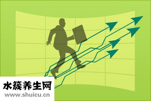 泡騰片的使用方法