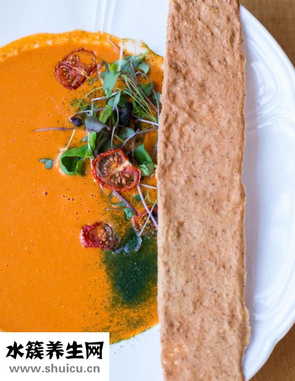 痛風能吃菠菜不