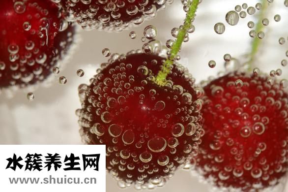 龍眼多少錢一斤