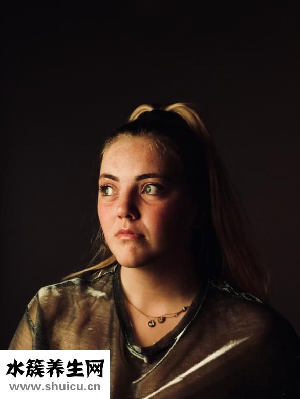 驗(yàn)孕棒陽(yáng)性