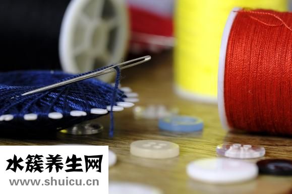 瘦腿針多少錢一針