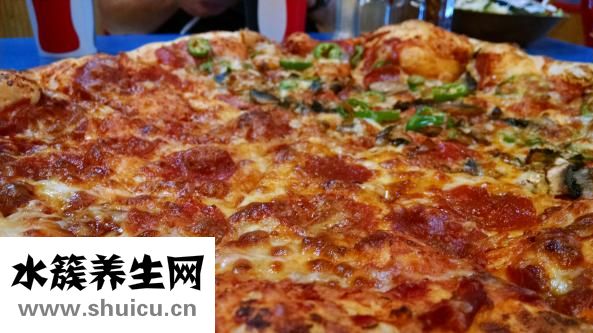 痛風能喝牛奶嗎