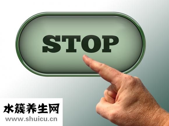 運(yùn)動能改善腎虛嗎