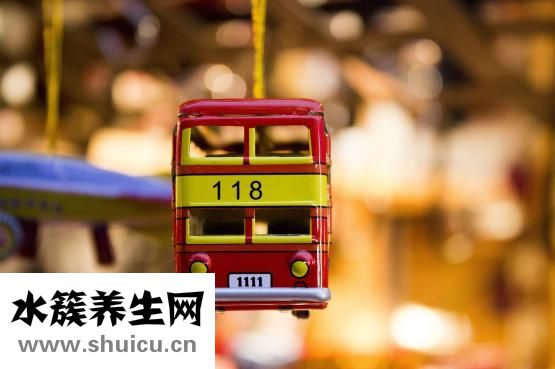 陰道炎會(huì)自愈嗎