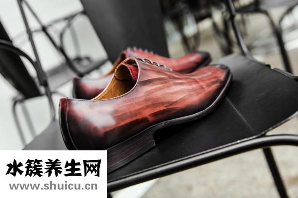 鞋子小了怎么辦