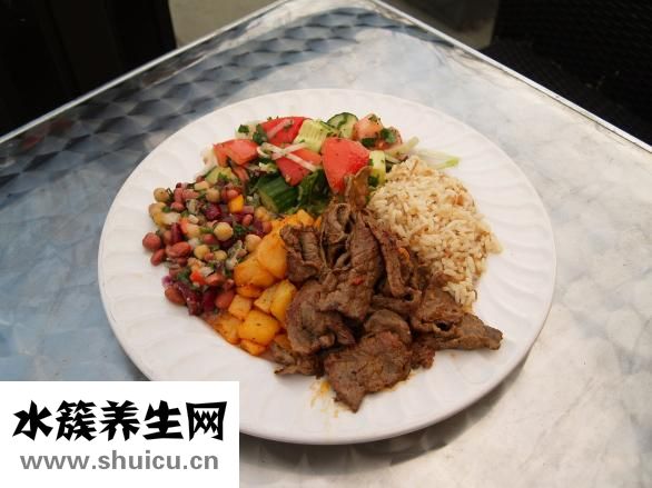 洋蔥炒牛肉的做法