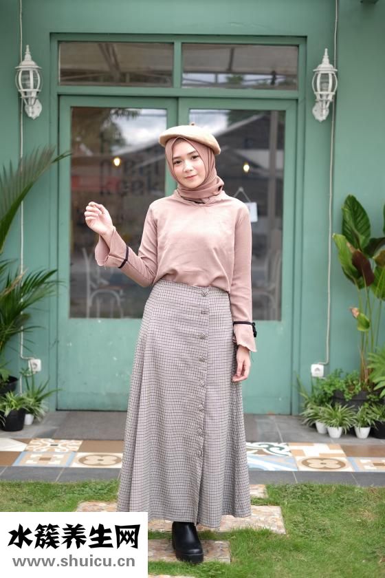 來姨媽能吃草莓嗎