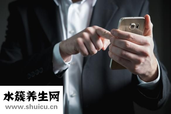 運(yùn)動能改善腎虛嗎