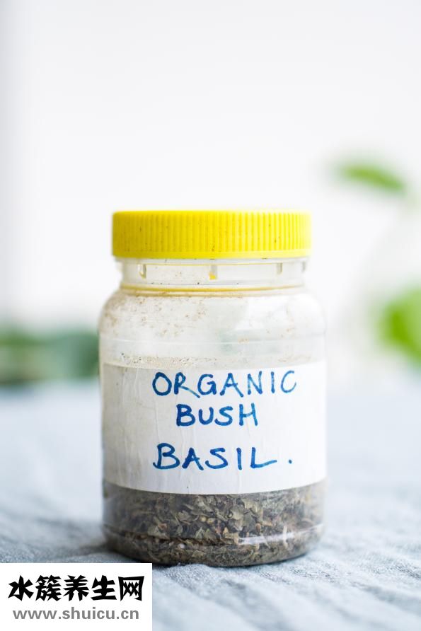 腳上雞眼長什么樣