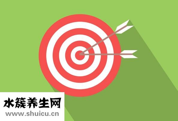 陽性是懷孕了嗎