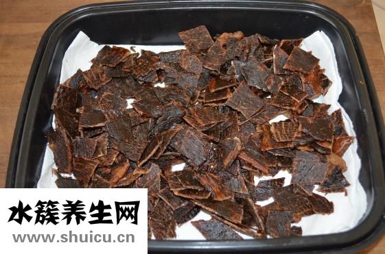 這個老公有點小