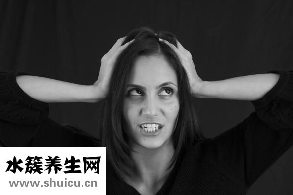 牙松動如何處理