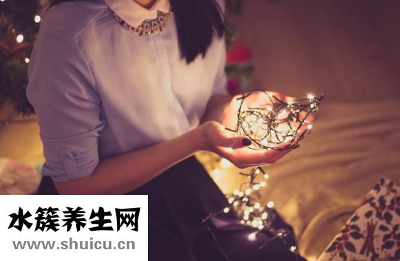 生寶寶是怎么生的