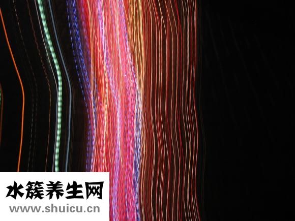 孕早期能吃蝦嗎