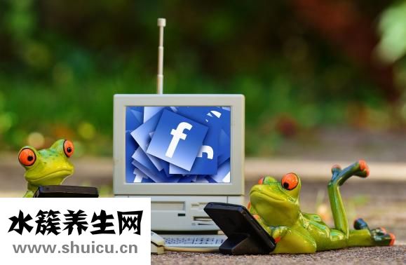 腳底板癢是什么原因