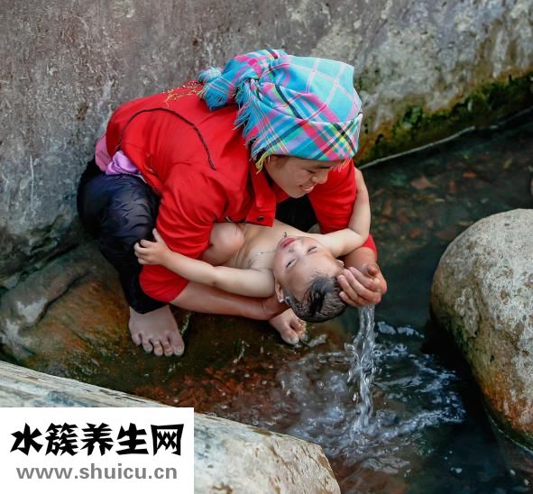 胎發(fā)一定要剃嗎