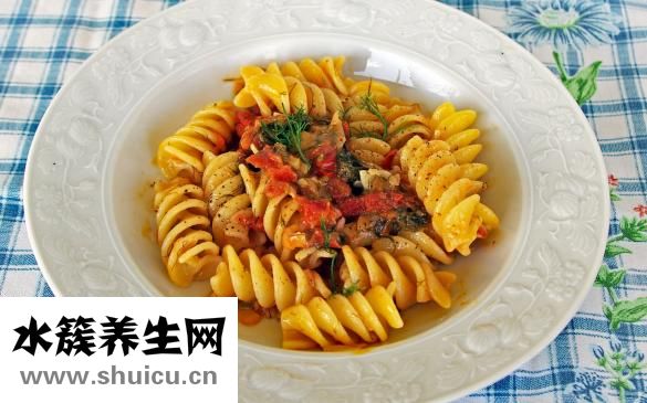 蝦孕婦可以吃嗎