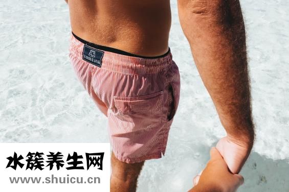 陰蒂瘙癢怎么辦