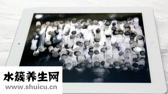 跳繩的好處和壞處