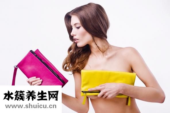 月經(jīng)不規(guī)則