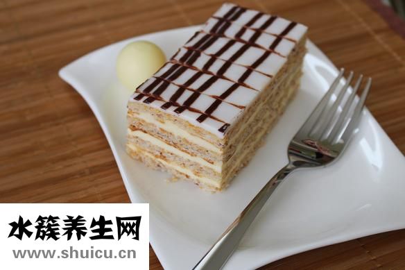 杏鮑菇煮多久可以熟