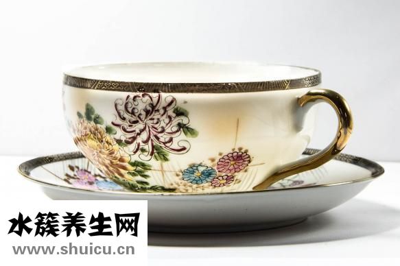 補(bǔ)肝的食物