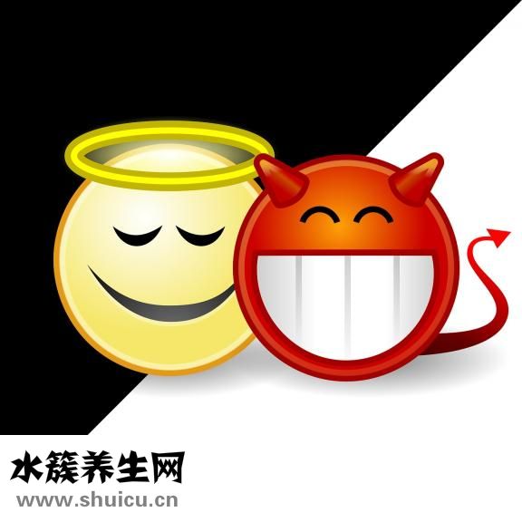 得了焦慮癥怎么調節