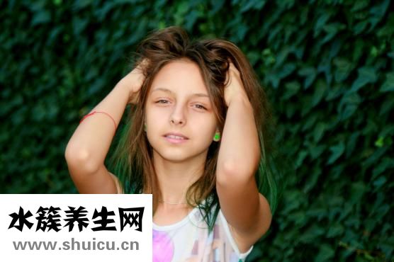 跳繩的好處和壞處