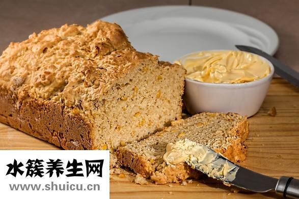 性生活過快怎么辦