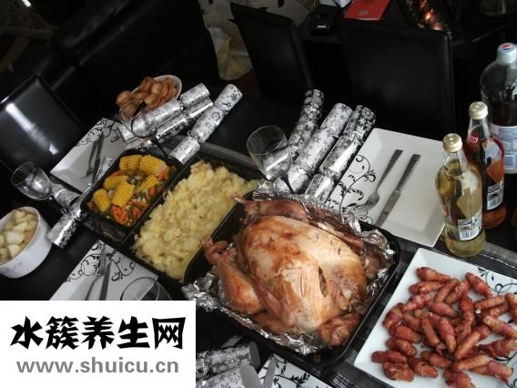 舌頭上長肉粒圖片