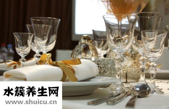 菠蘿蜜核煮多久