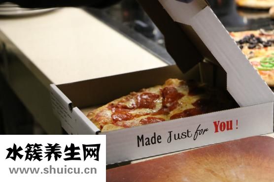 辛辣指的是什么