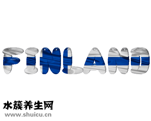 得了焦慮癥怎么調節