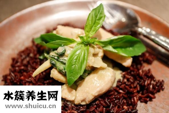 月子里能吃韭菜嗎