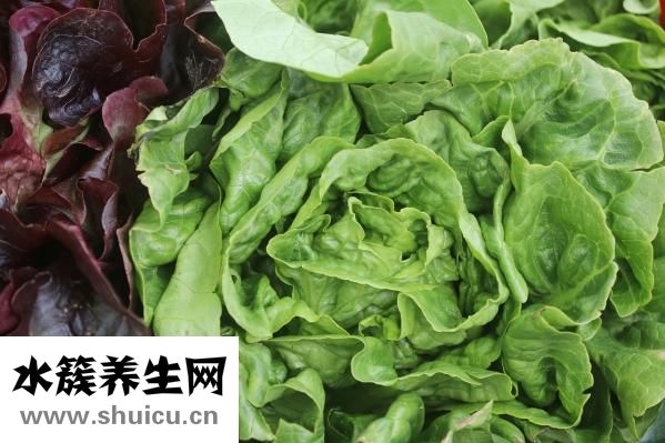 驗(yàn)血型需要空腹嗎