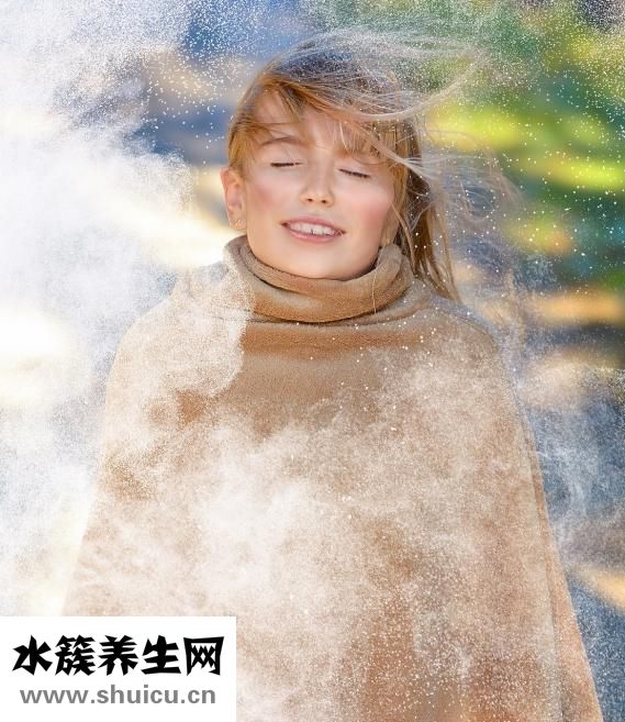 怎樣能永久脫毛