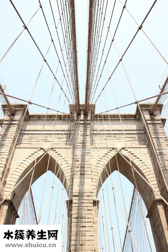 天宗的準(zhǔn)確位置圖