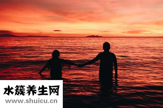 性生活過快怎么辦