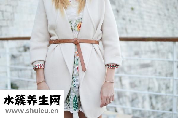 月經(jīng)不規(guī)則