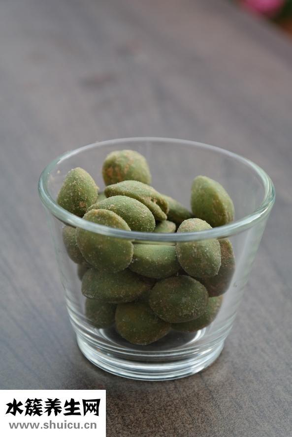 辛辣指的是什么