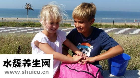 格列吡嗪控釋片