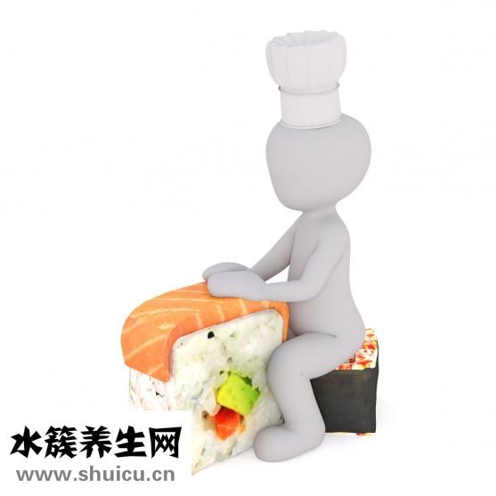 痙攣是怎么回事