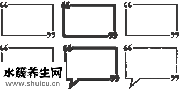 心臟支架手術(shù)后壽命