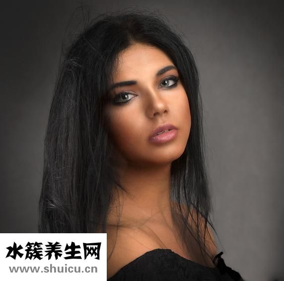 怎樣能永久脫毛