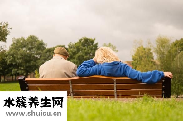 杏鮑菇煮多久可以熟