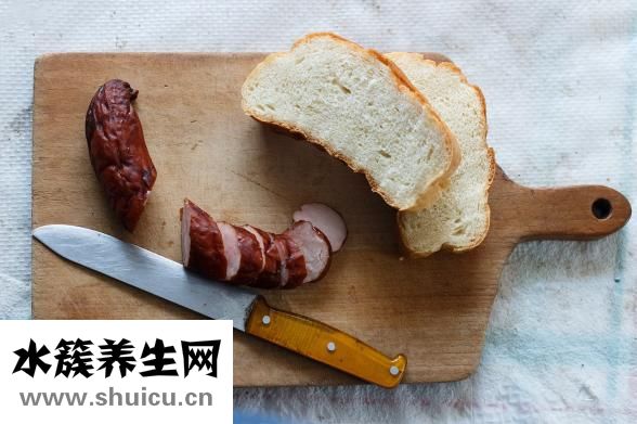 性生活過快怎么辦