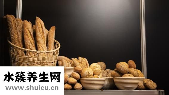 巴沙魚嘌呤高嗎