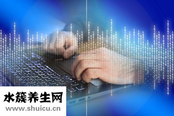 瘦大腿內(nèi)側(cè)